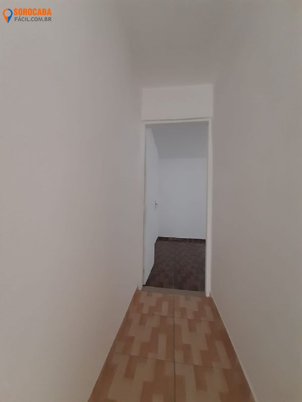 Casa em Parque São Bento, Sorocaba - Casa Paque São Bento - Foto 15